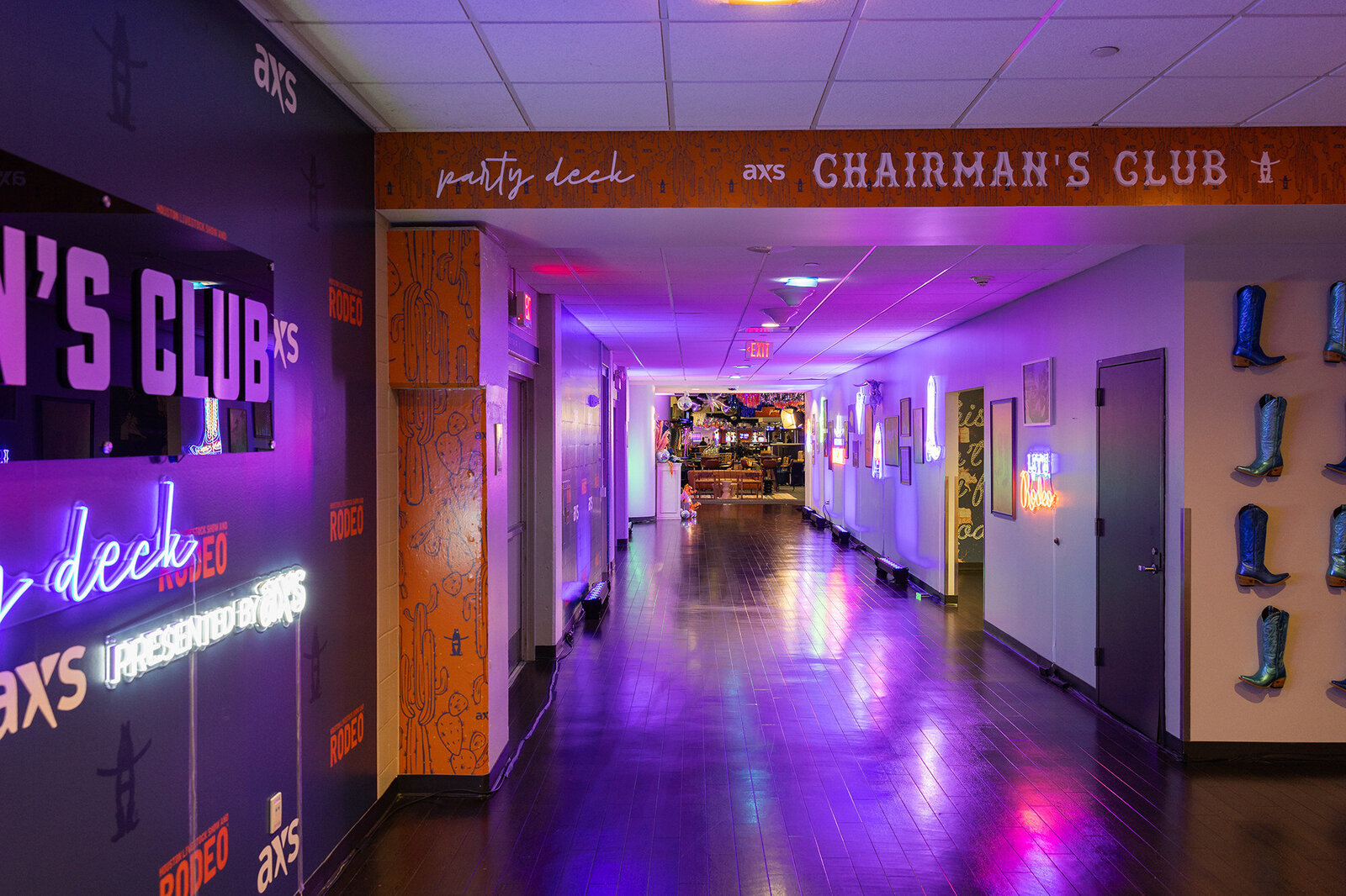 Houston-Social-Event-Planner-163