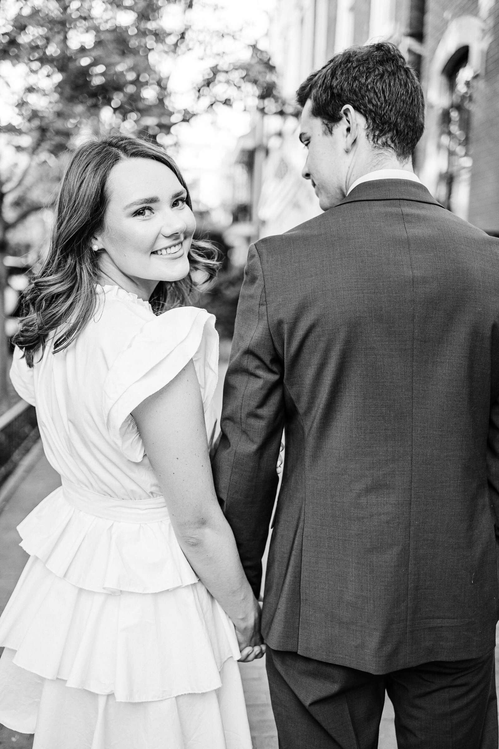 Katie-Whitcomb-Photography_Maura Ryan Engagement_0034