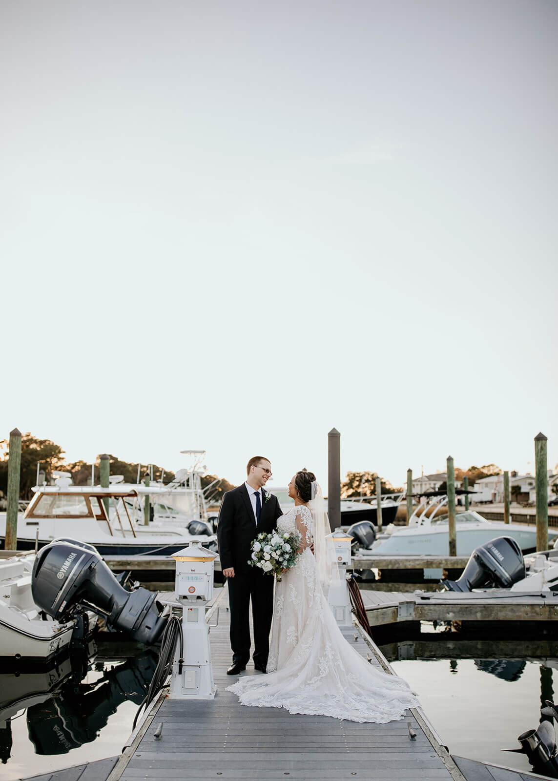 Gala417-Virginia-Beach-Wedding-Planners-Sincerely-Jane-Events-0362_websize