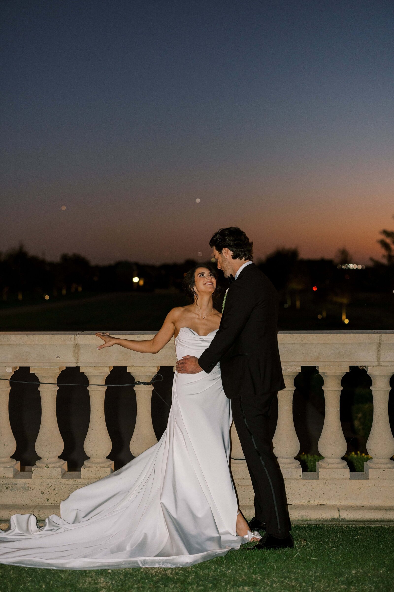 Paola&Ben495_1
