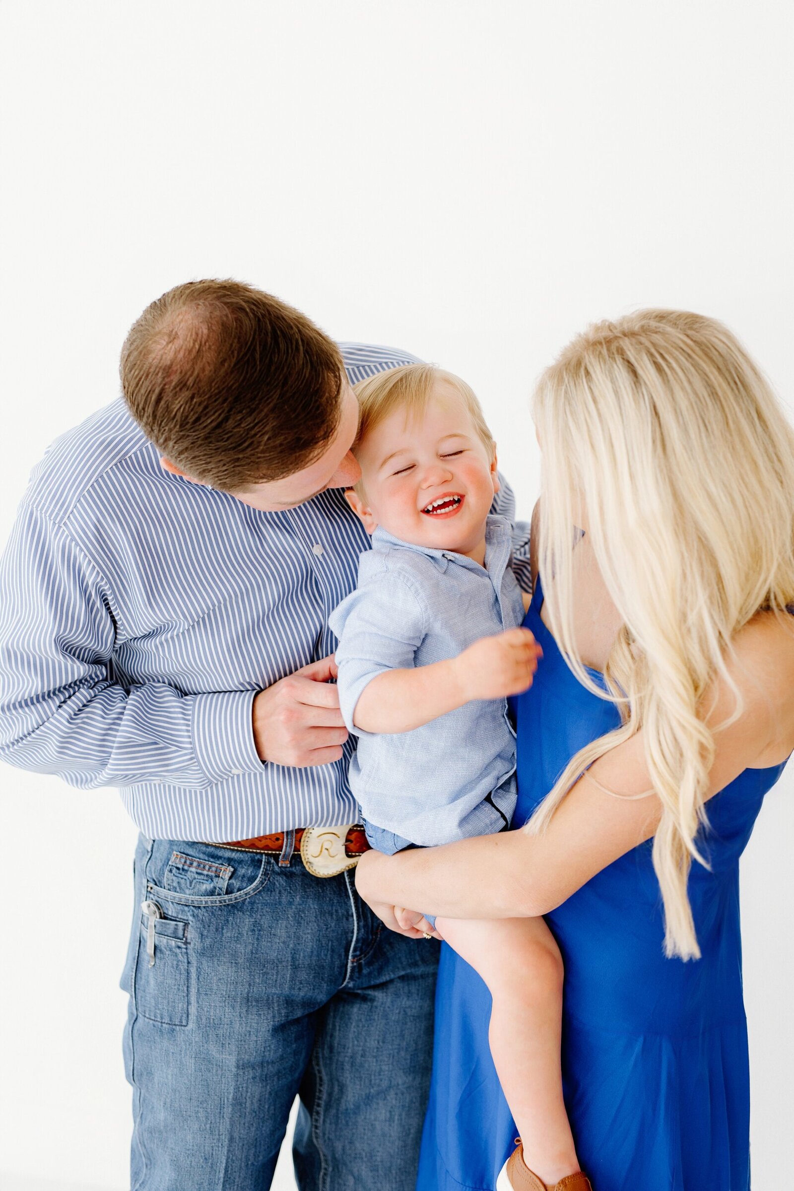 family photography okc_0384