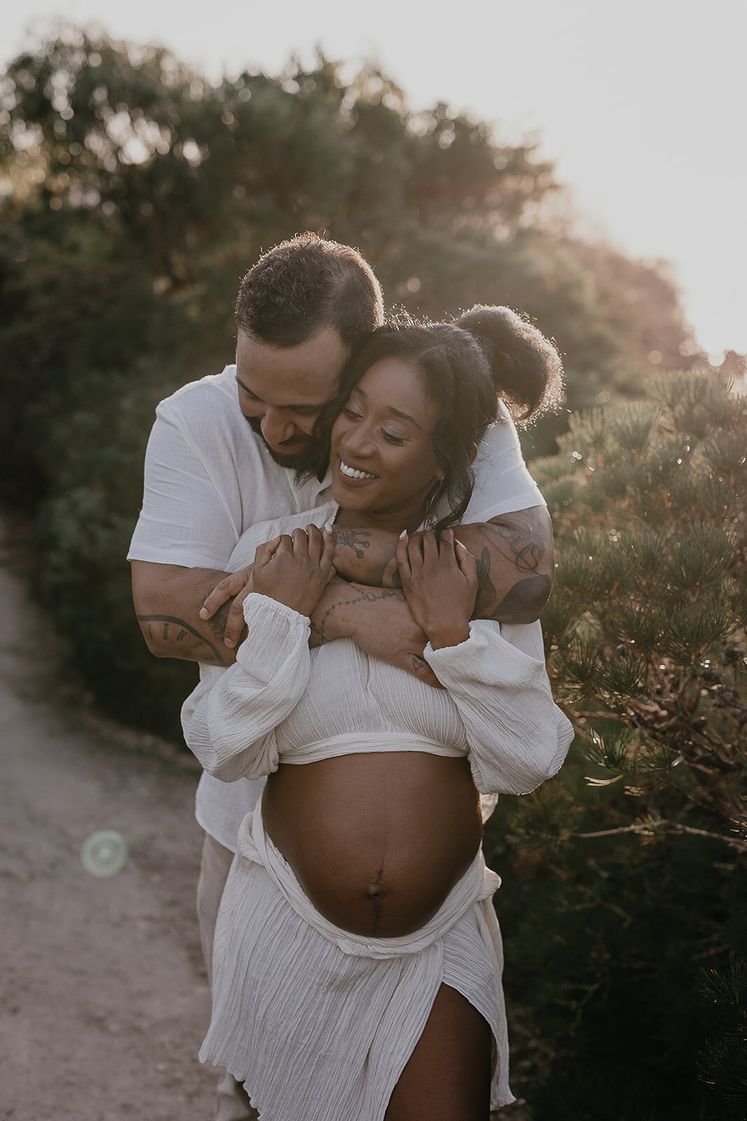Guy+Eleni_Maternity-60_websize