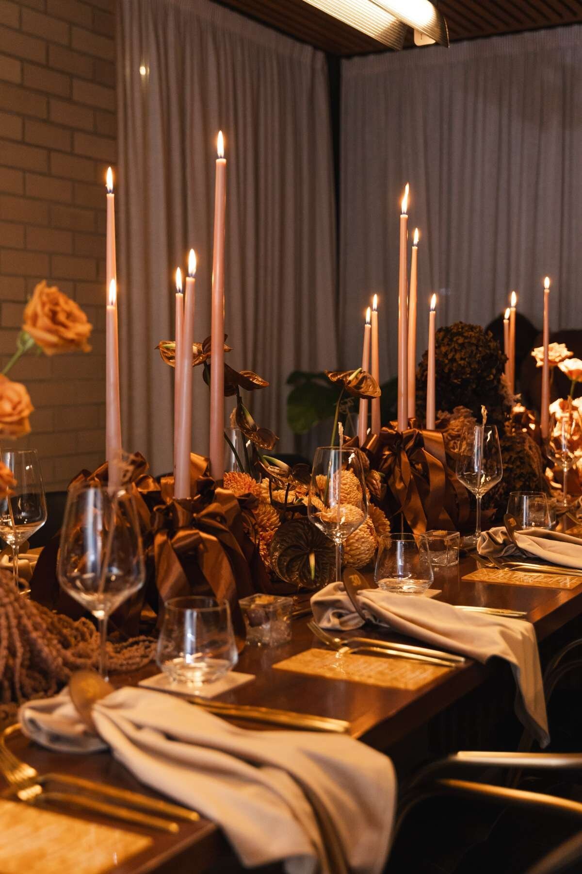 Claudia's30thBirthday-64