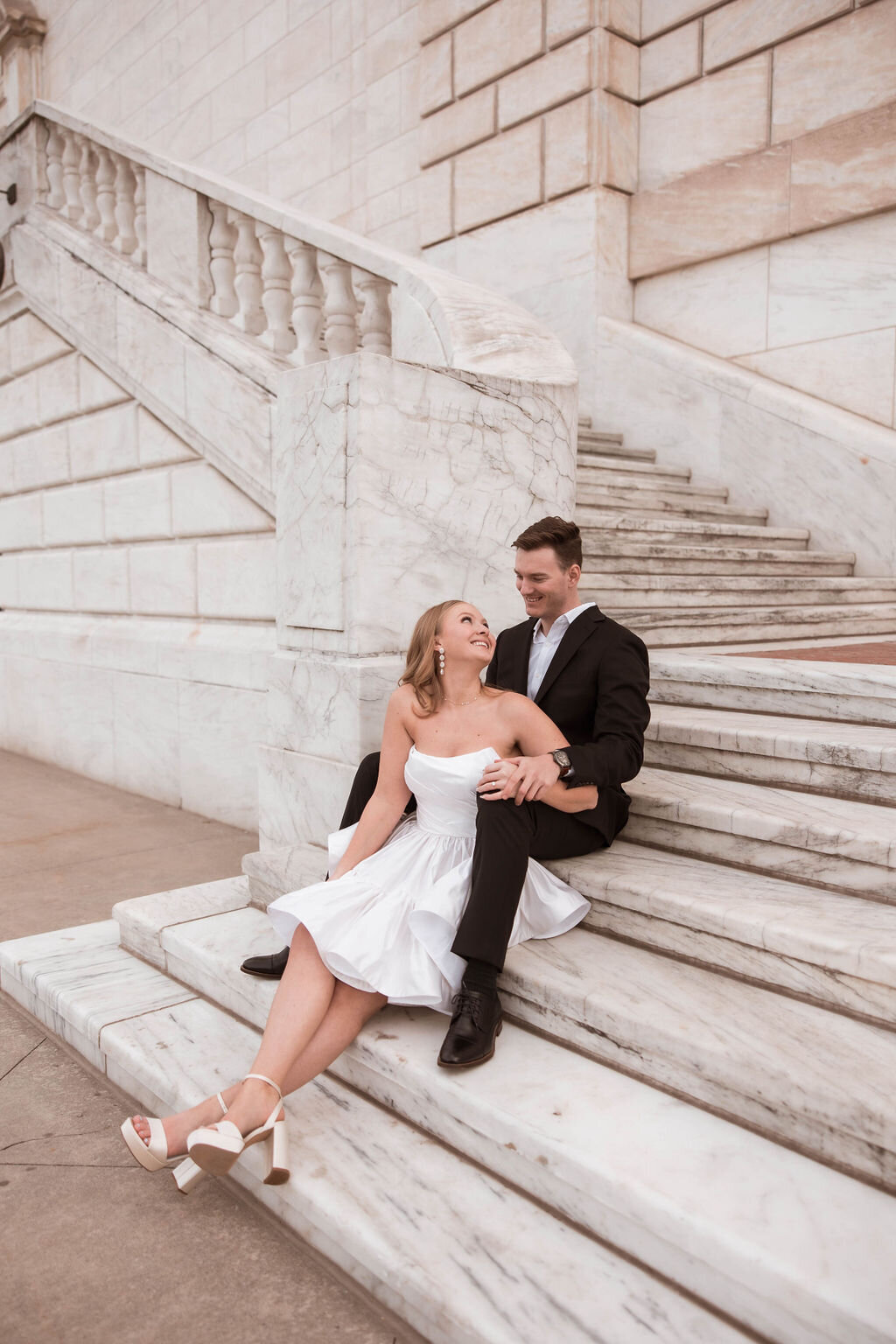 M&ADetroitEngagement-MariahKastenPhoto-MichiganWeddingPhotographer-69