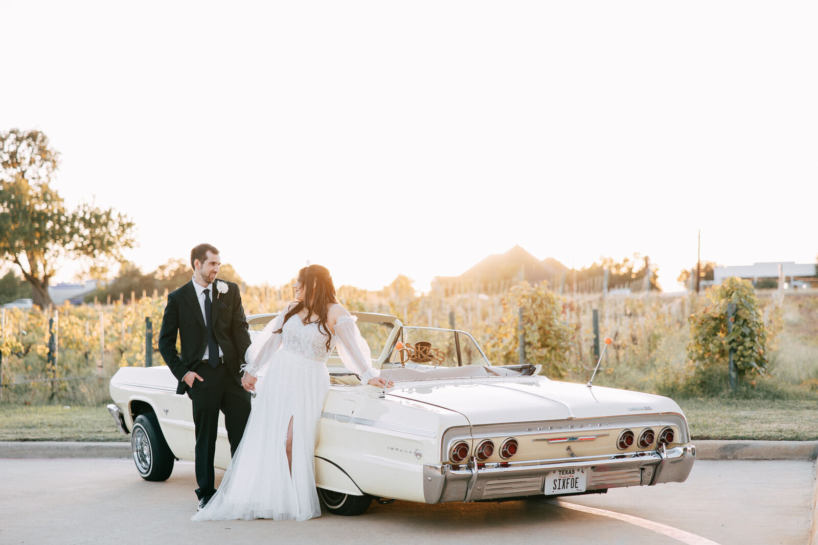 Custom-Wedding-Photography-Dallas