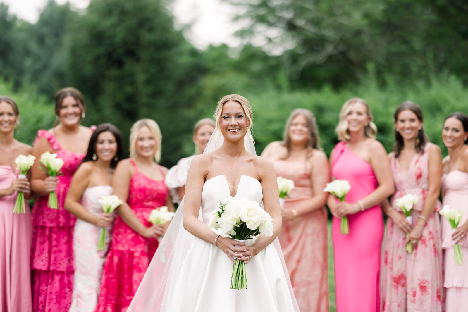 Heather-Stu-Wedding-252