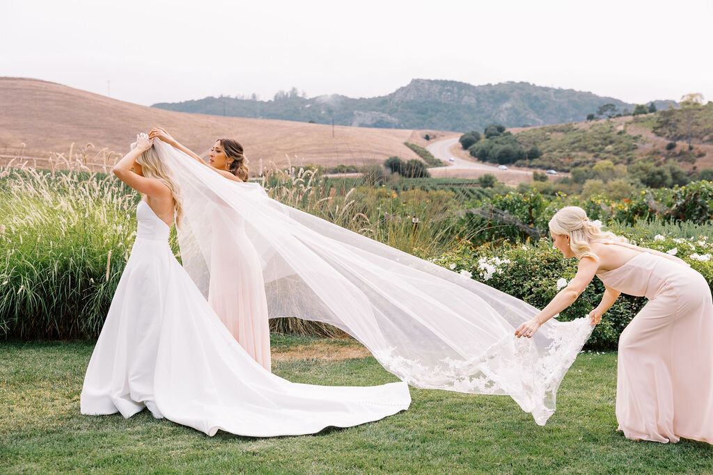 Nicole_Nolan_WEDDING_Jen_Rodriguez_Photography_0262