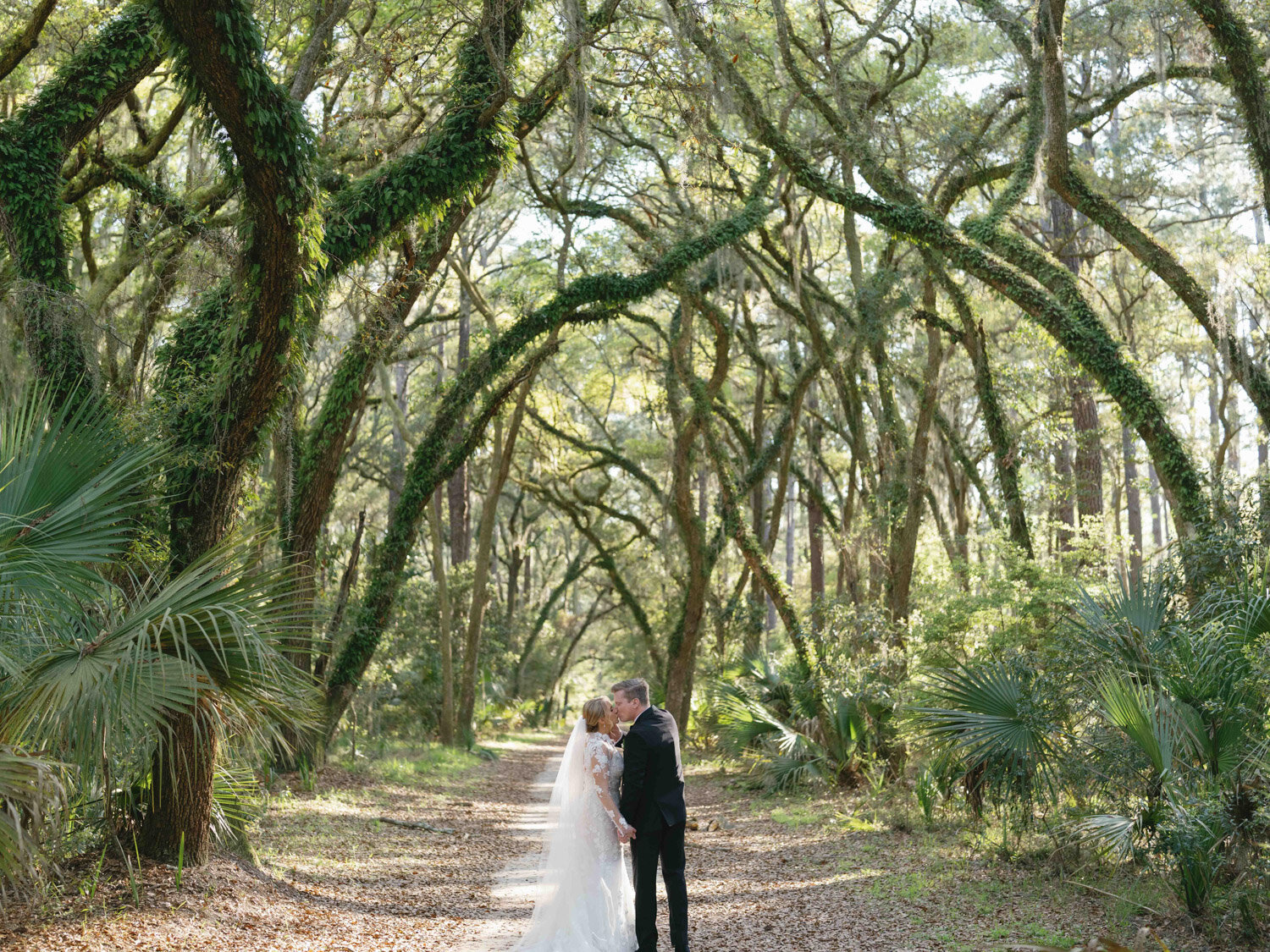 Palmetto-bluff-wedding-photographer-50