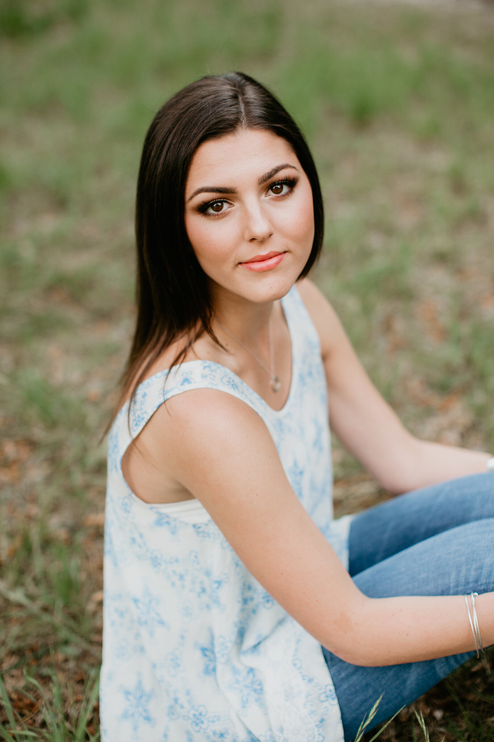 c_senior-184-Edit