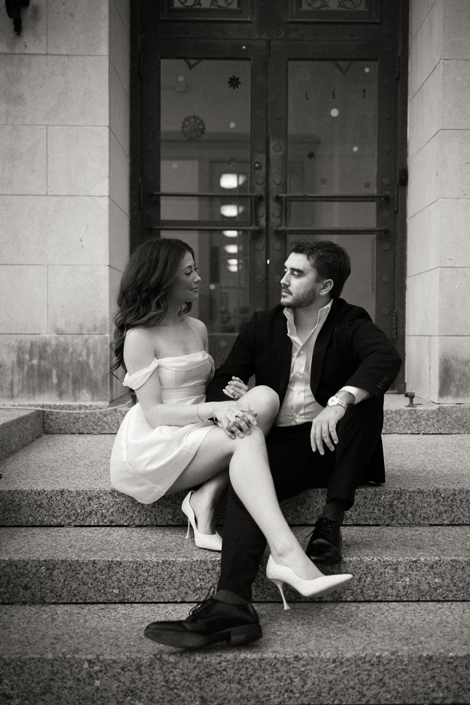 kenzi+taylor-lubbockengagementsession-dawnphotoco-weddingphotographer-215