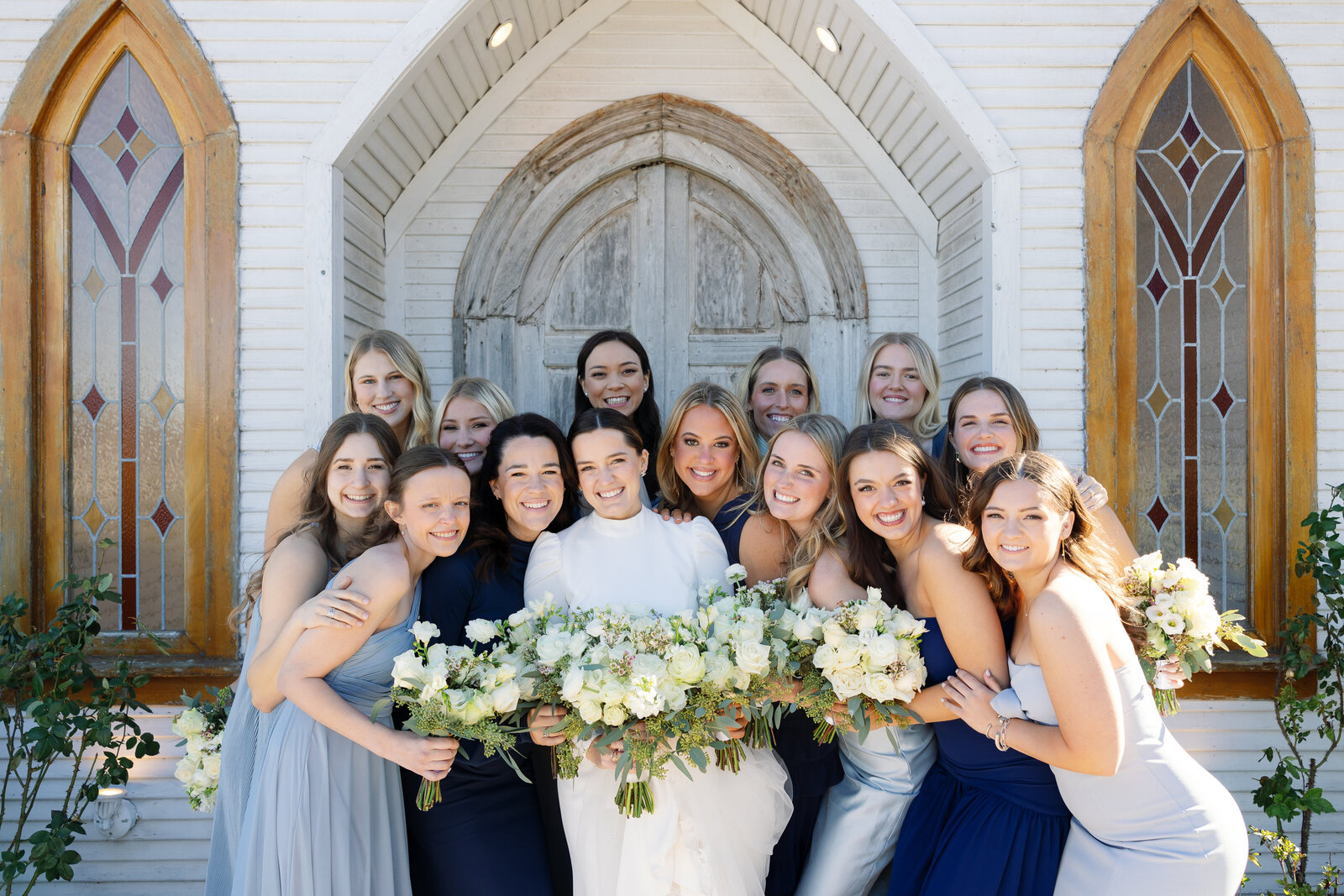 catherineevan_dfwweddingphotographer_stillsbytrinity-139