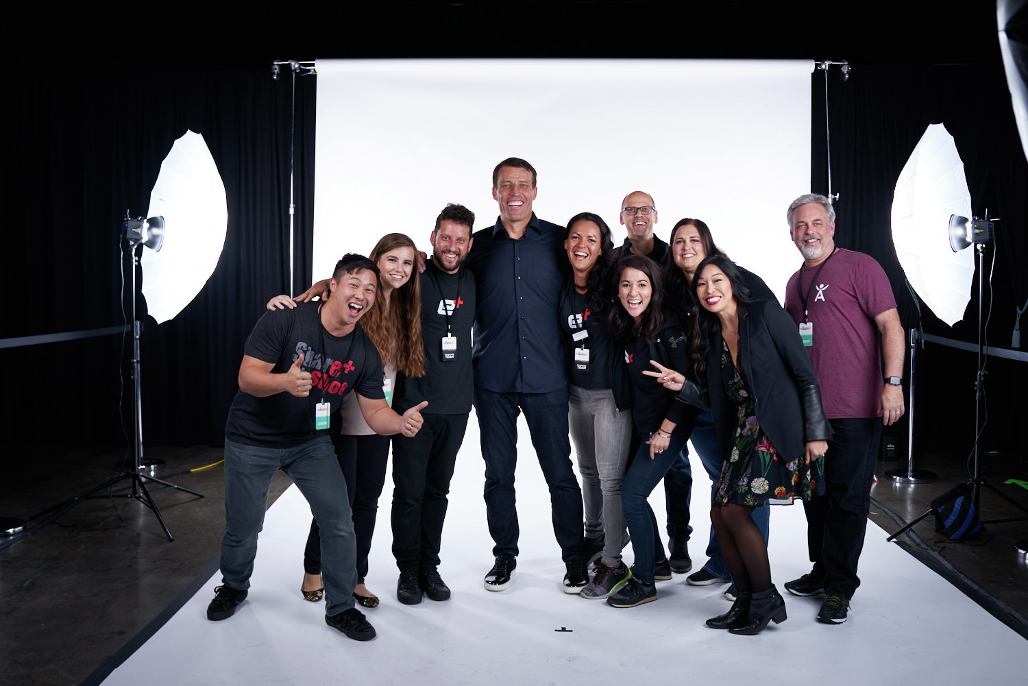 TonyRobbins_Isagenix_phototeam_001