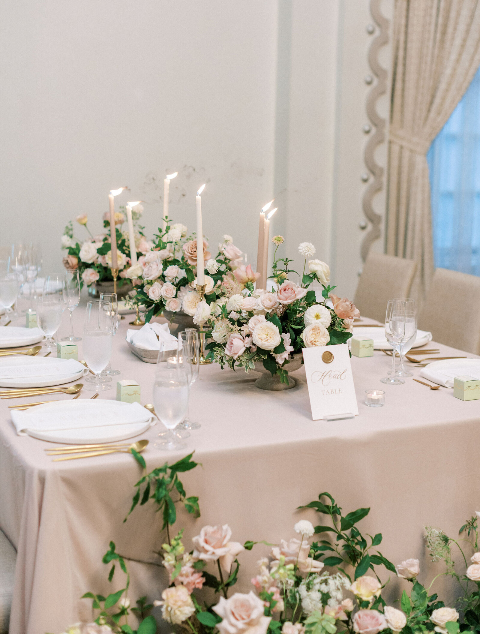 546_Wedding_Monica&Victor_RosewoodHotelGeorgia_MaricleKangPhoto