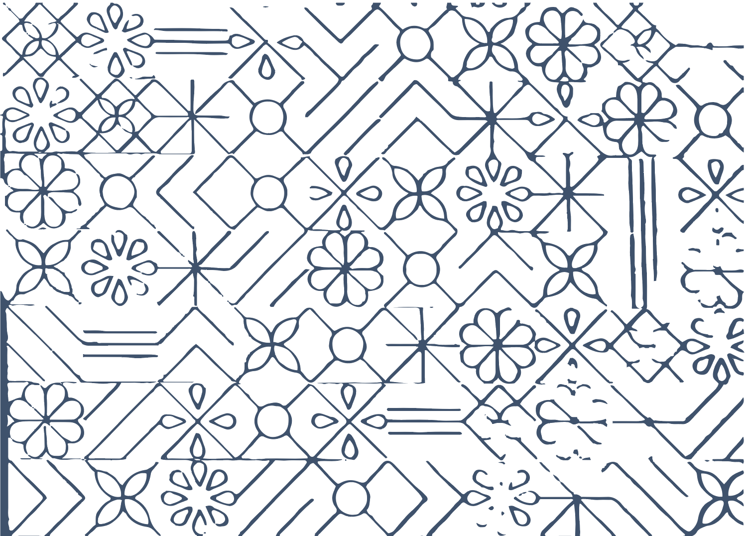 Morgan Sinclair Designs