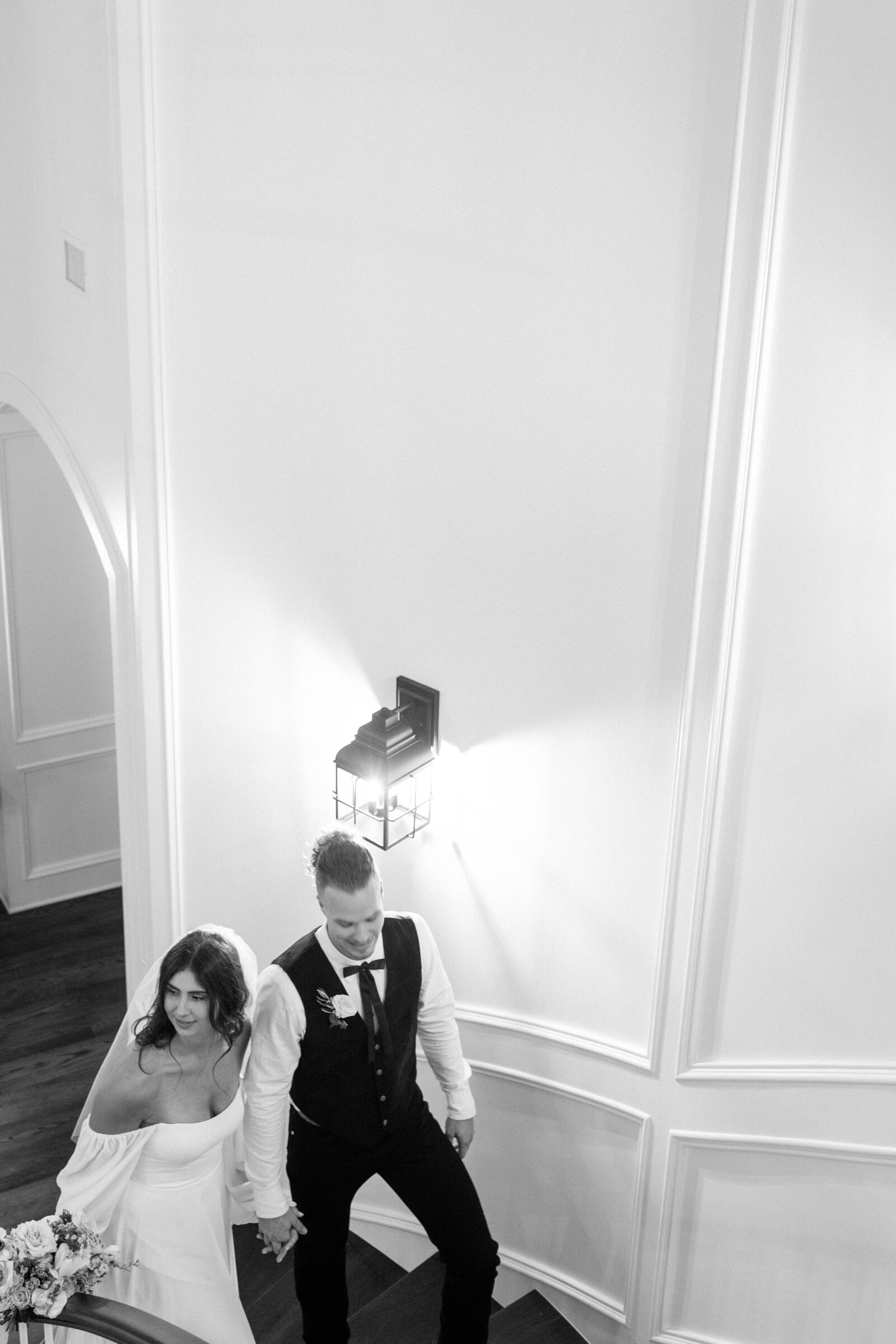 intimate-wedding-jacksonvillefl