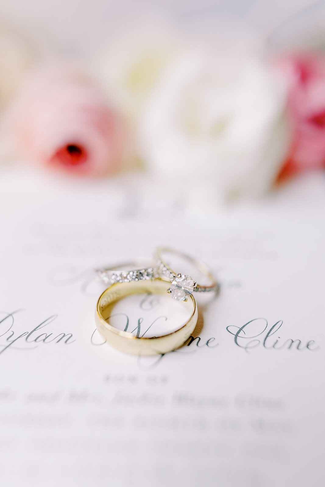 AmberDylan_Details_0040