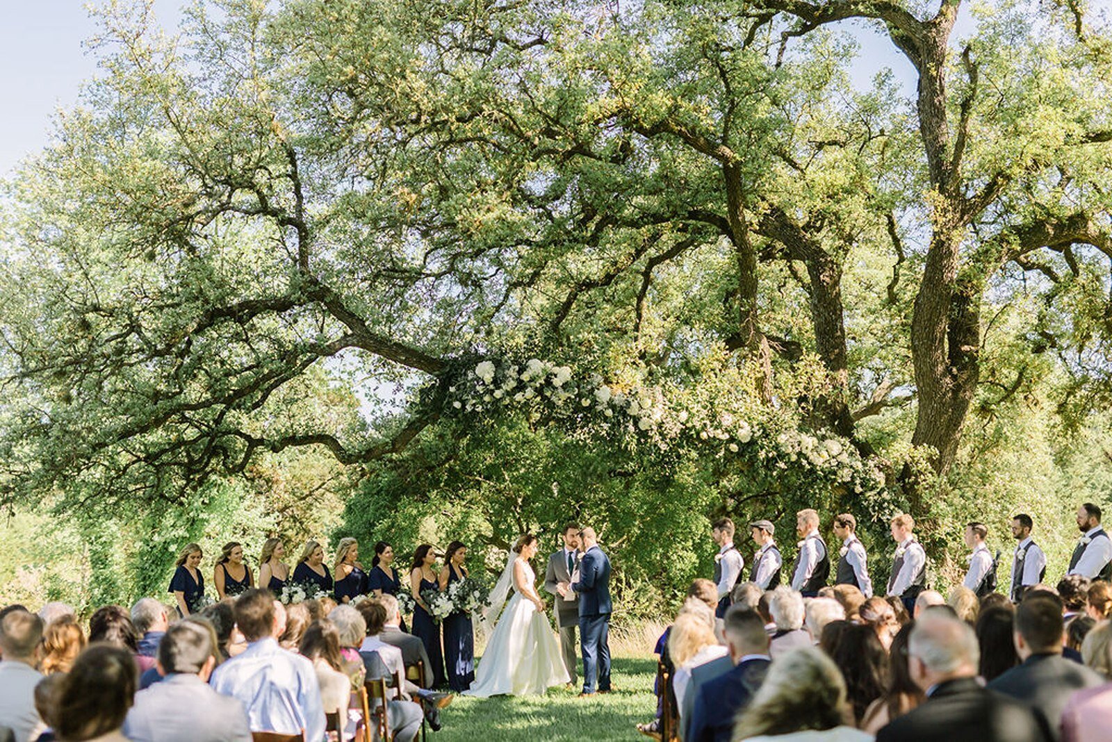 hill-country-wedding-venue-outdoor-ceremony
