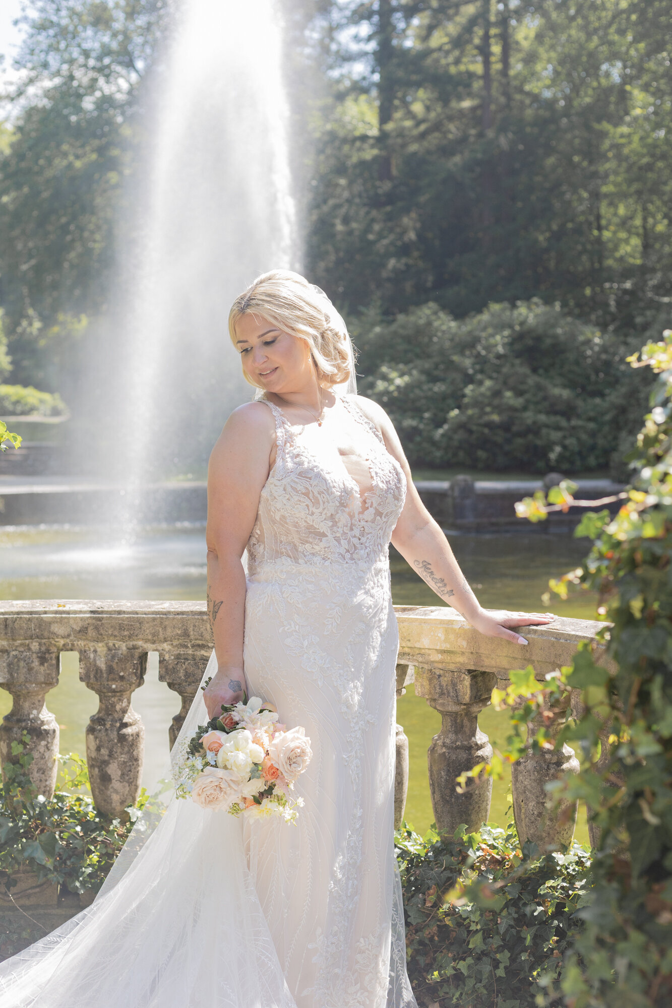 LM_Weddings_preview_14