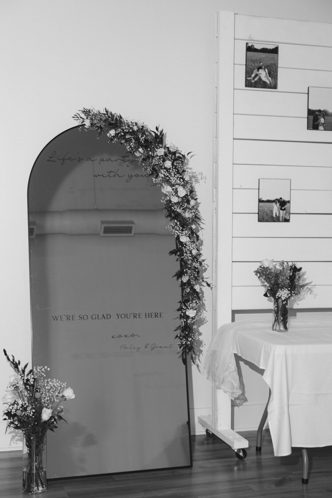reuben-wedding-teasers-prairie-hill-vineyard-kayxbee-132