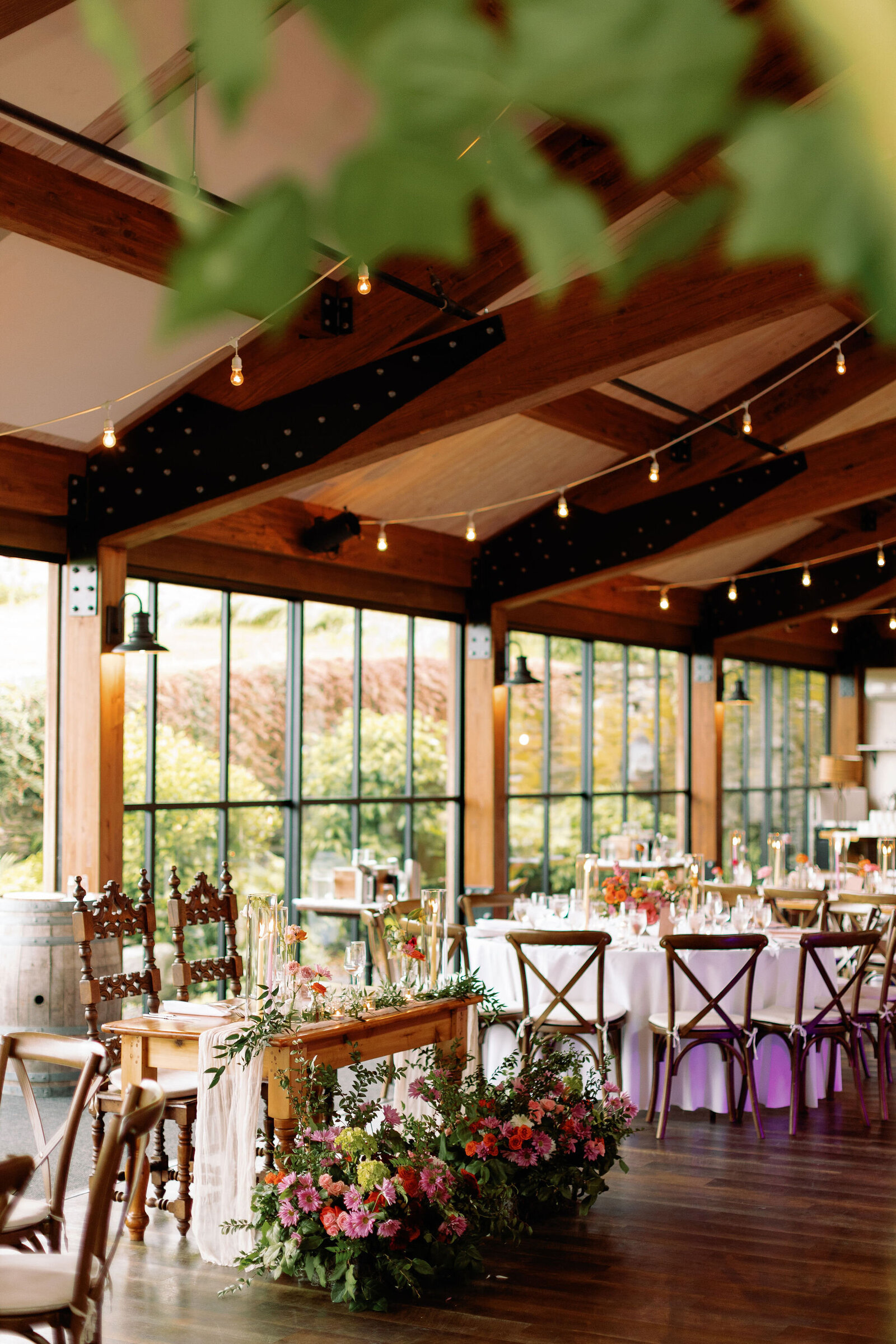 red-maple-vineyard-wedding-hudson-valley-532