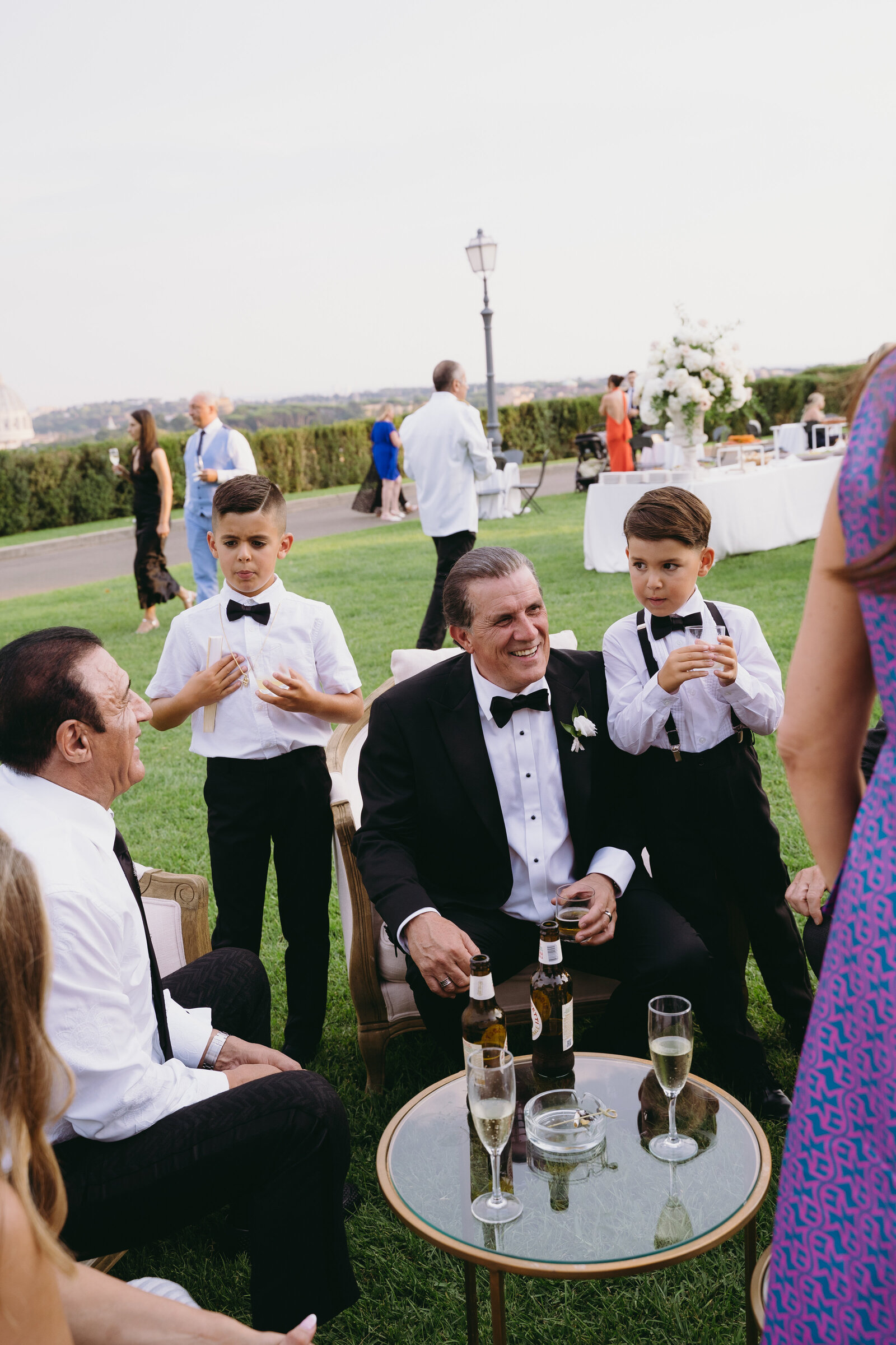 villa-milani-wedding-venue-rome-wedding-photographer-kathryn-mclaren-photographer-46