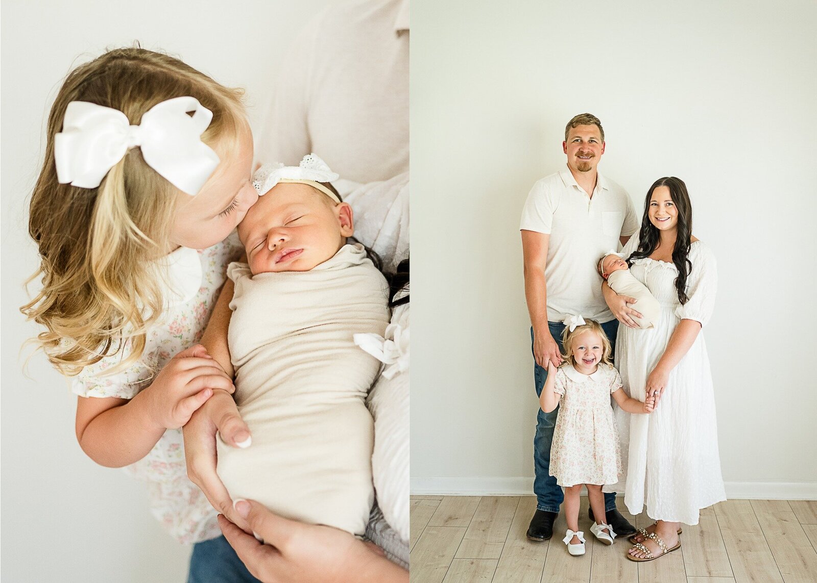 515439254_1348153447317003_134345936152033688_n