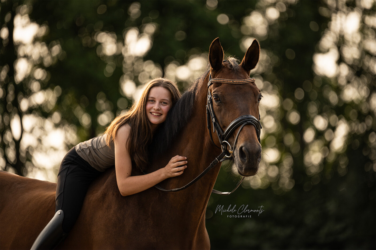 DSC_2001-paardenfotografie-michele-clermonts-fotografie