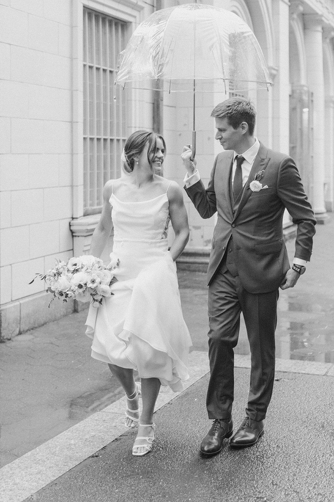 CD_Prospect_Park_Boathouse_Wedding_Wild_Sound_Photography_1J6A6124