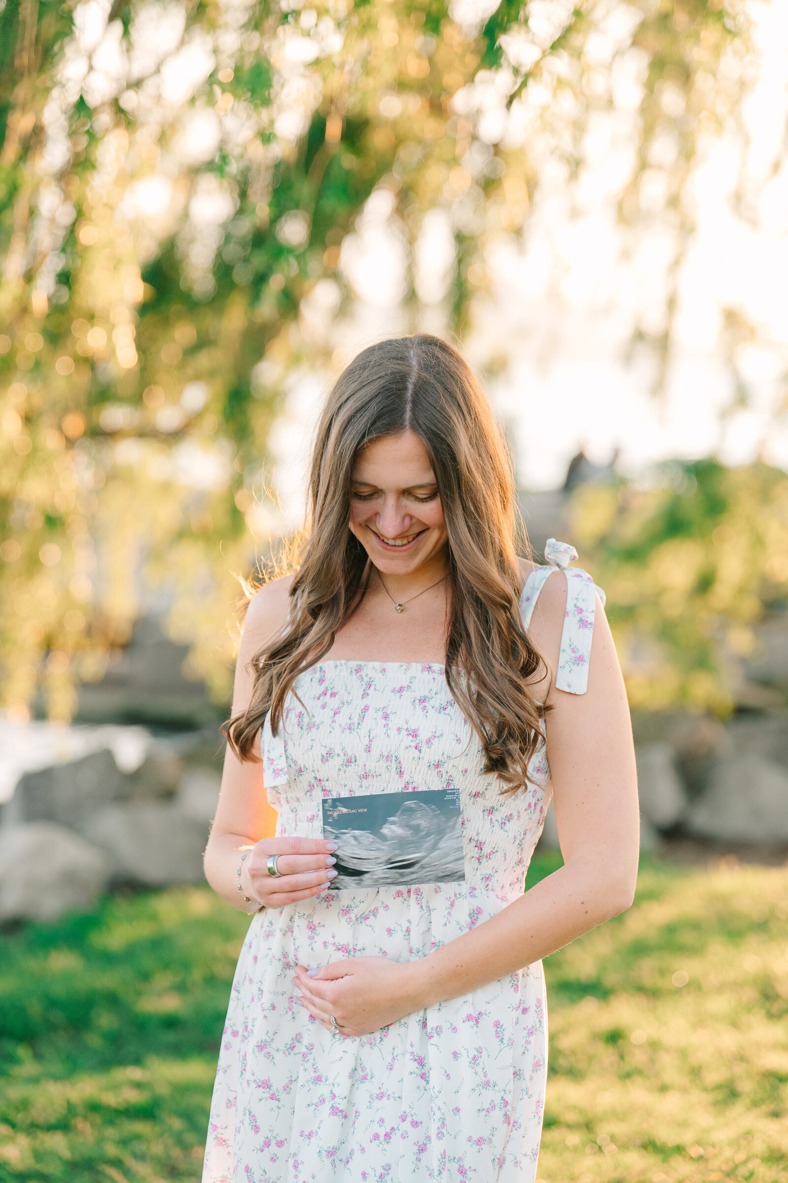 Cleveland Ohio Family Photographer - Heather J Photography 