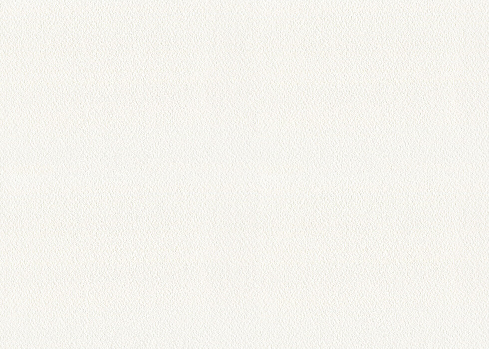 subtle paper texture, off white