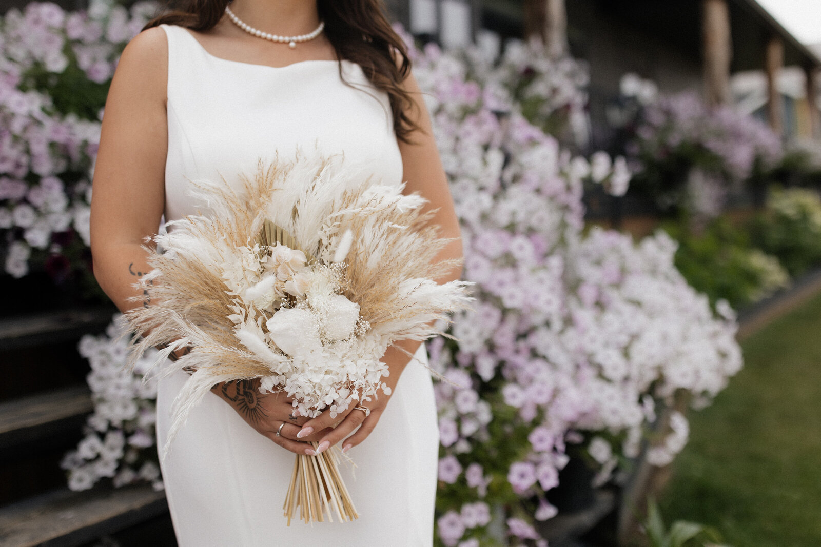 JB Photography - Backyard Wedding-21