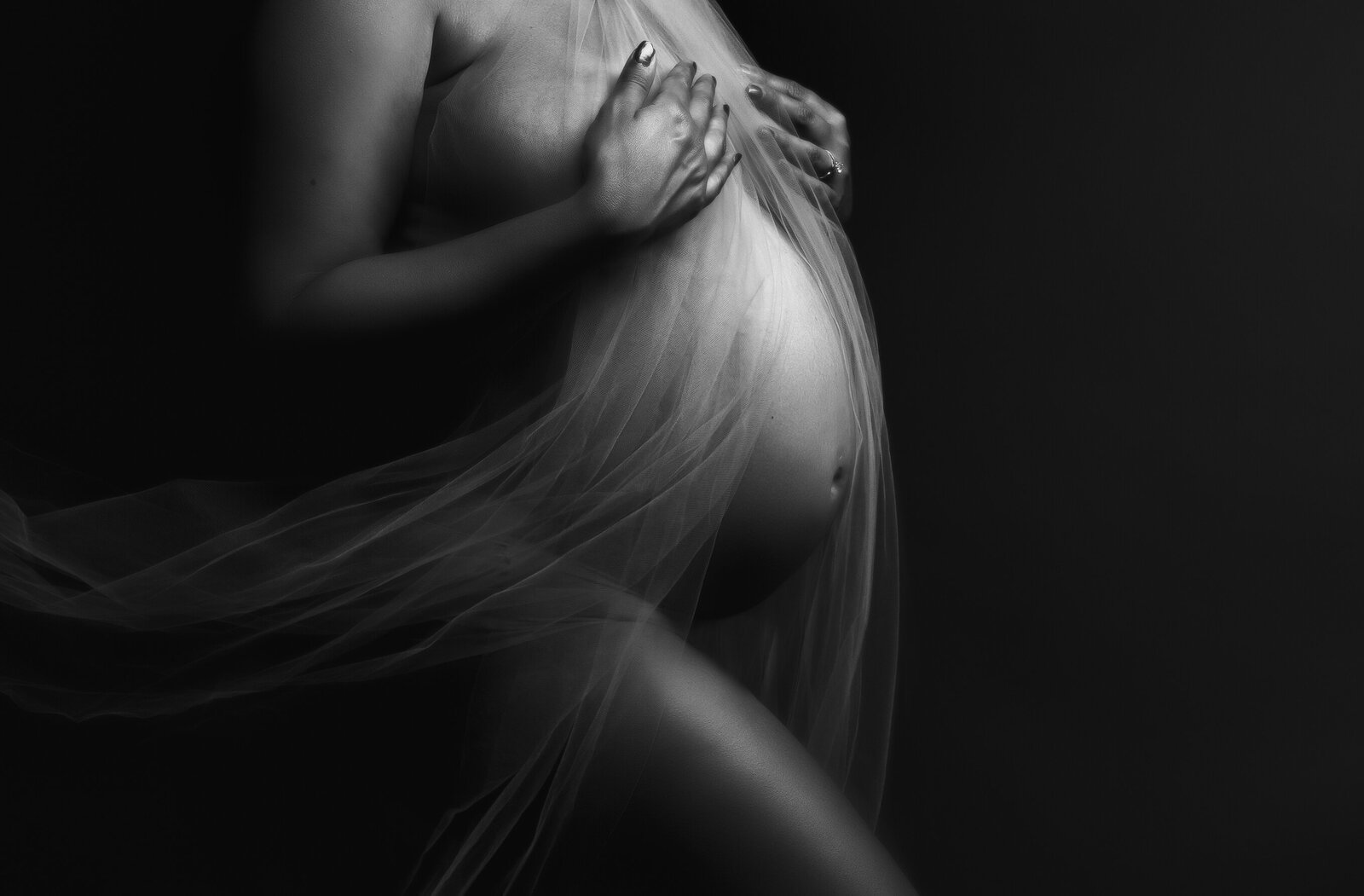 Maternity_NicSoStudio--10