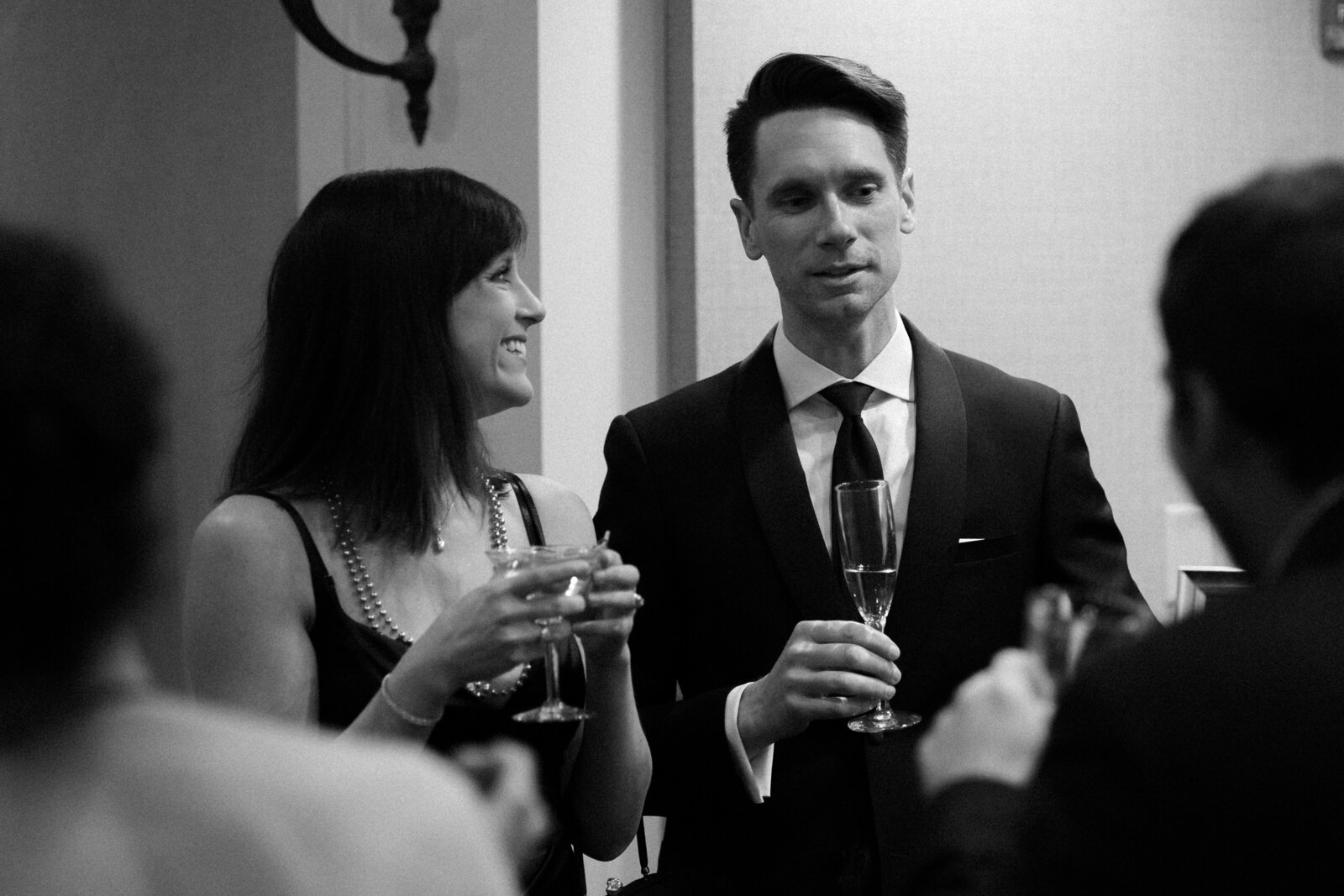 33rd Valentines Ball - 56
