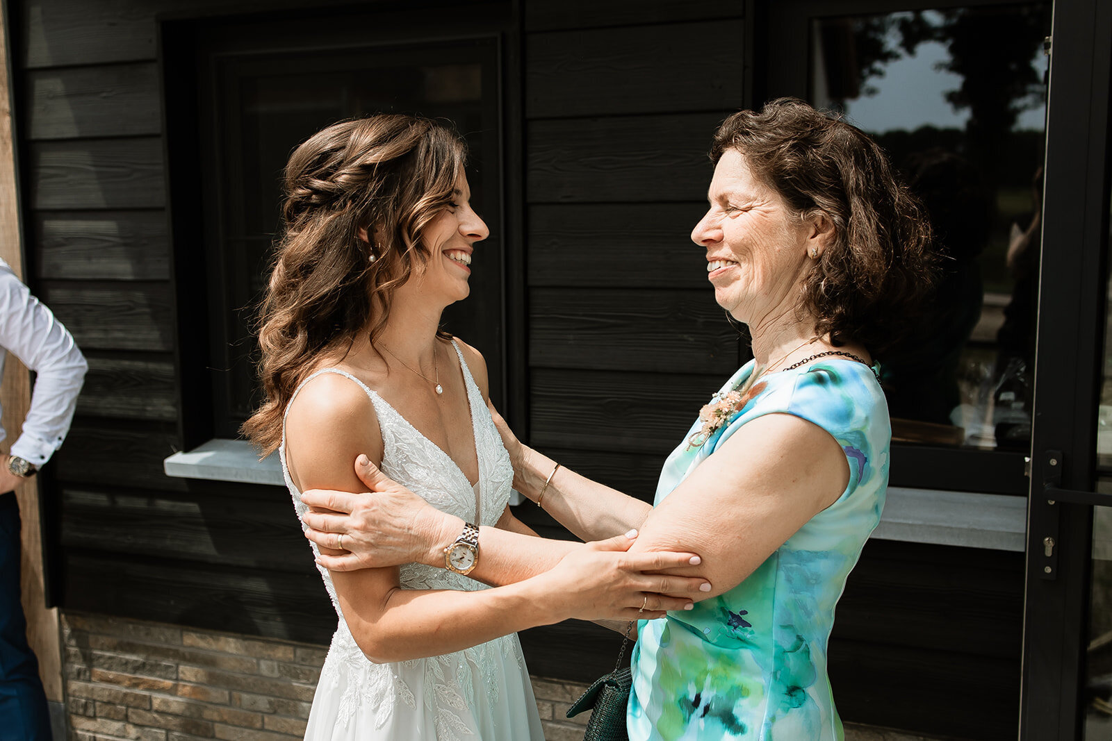 lanoukfotografie_bruidsfotograaf_trouwfotograaf_Wouter _Jessica_sommeren-24