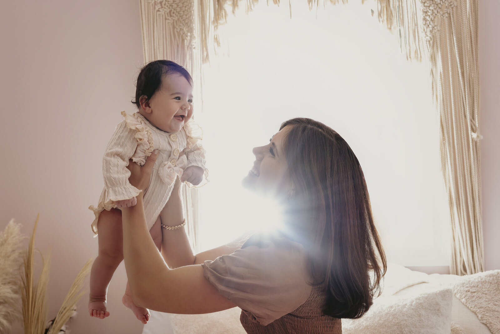 2025_09_27_Staropoli062A