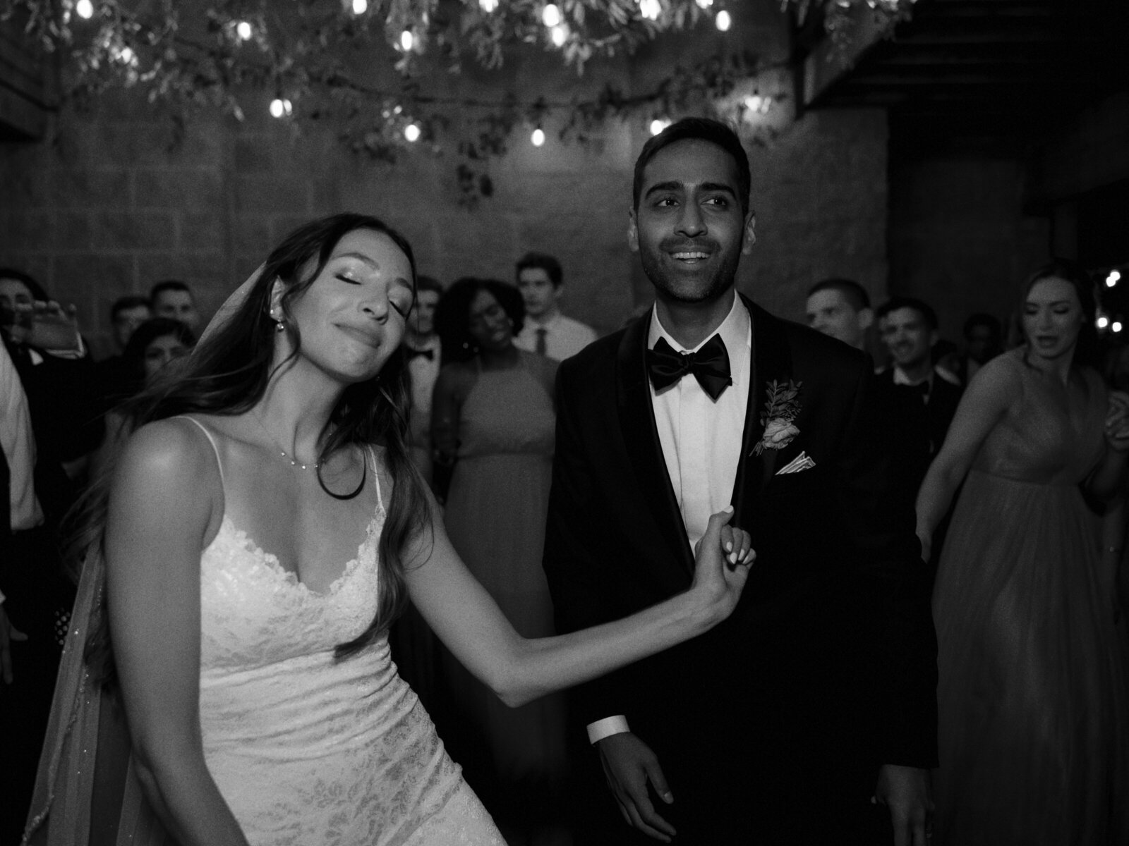 Santa_Barbara_Wedding_Photographer_Kateson-39