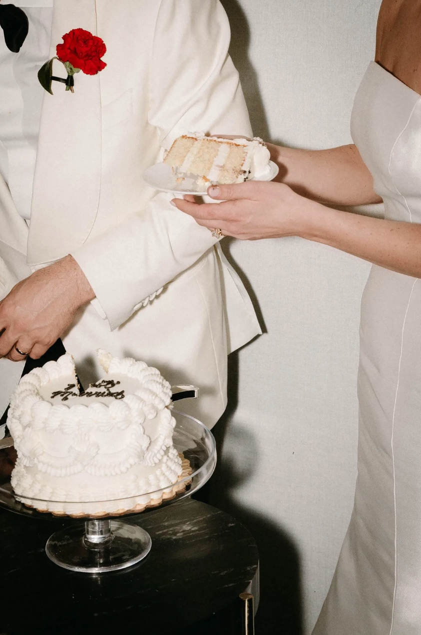 Screenshot 2025-11-01 at 3.22.01 AM