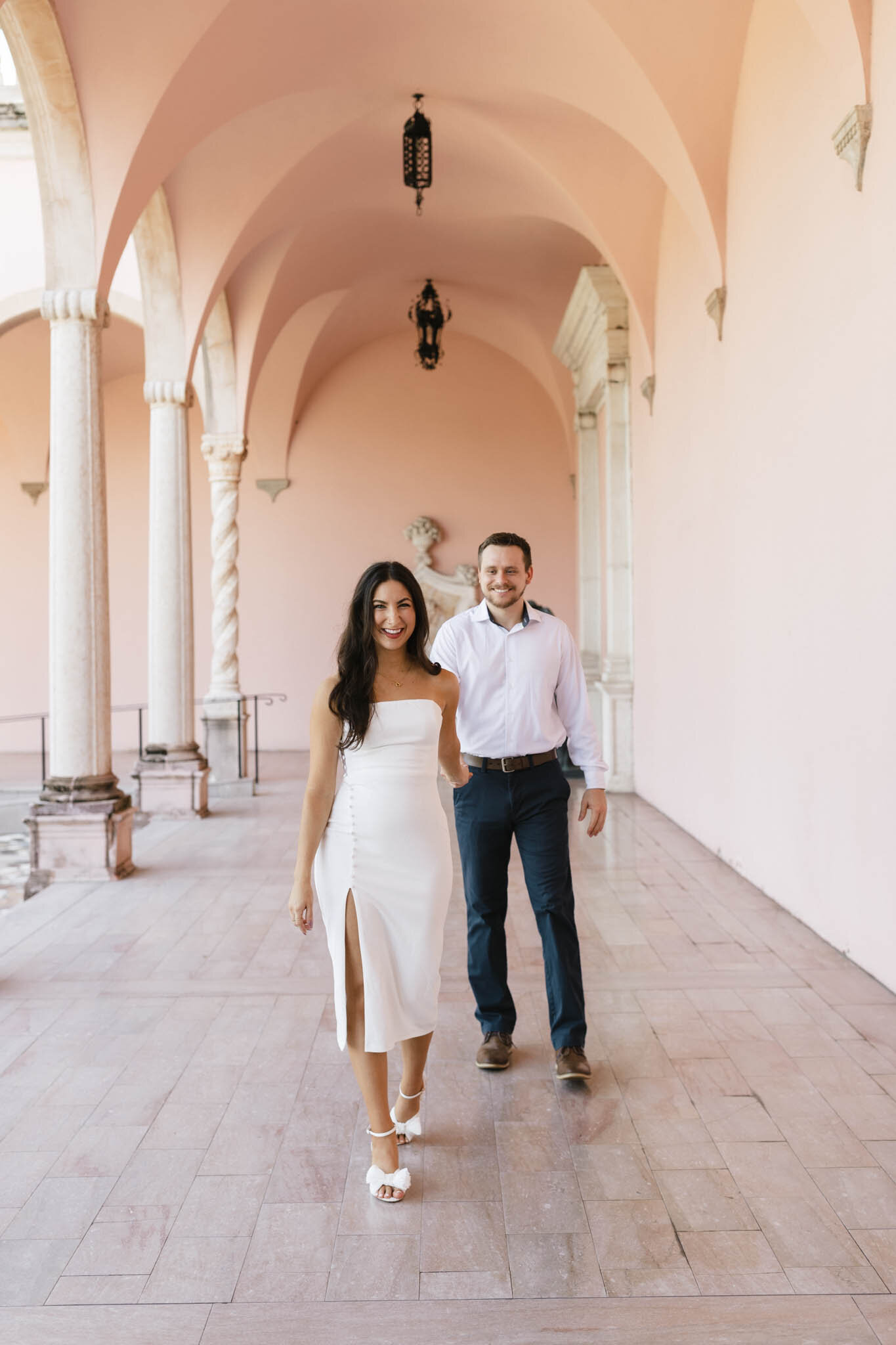 MXCMediaPhotography - Alexis & Andrew - 7