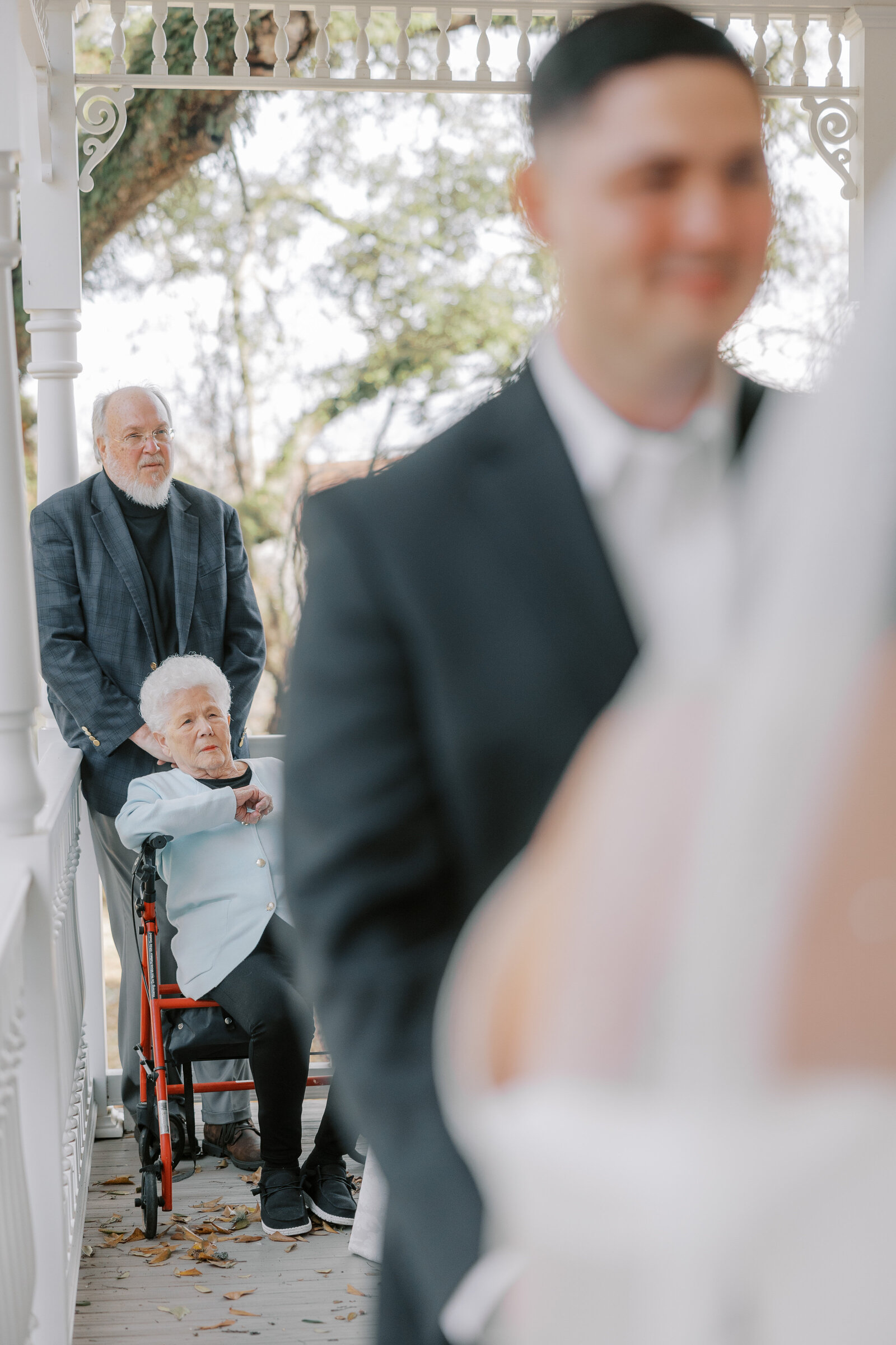 clintonmississippiweddingphotographer-19