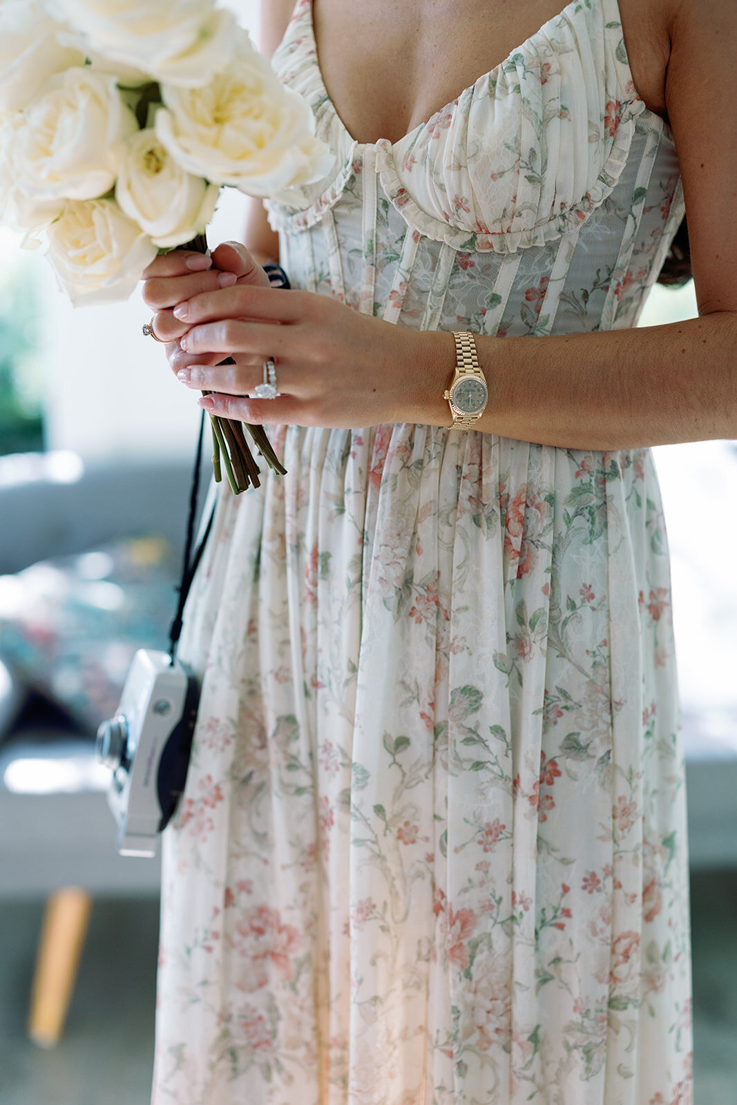 2024_S_K_Wedding_036