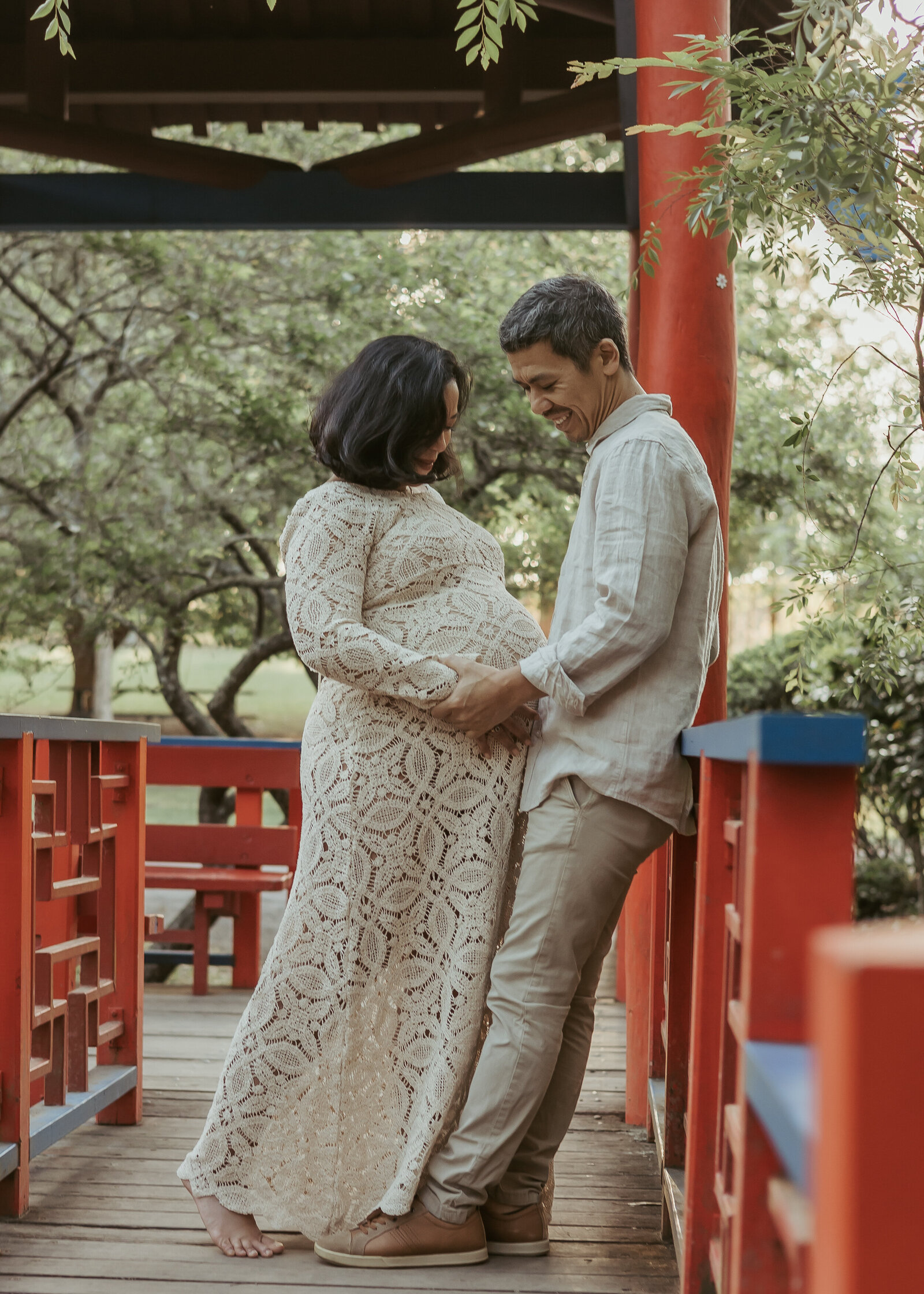 Sydney-Maternity-Photographer-51