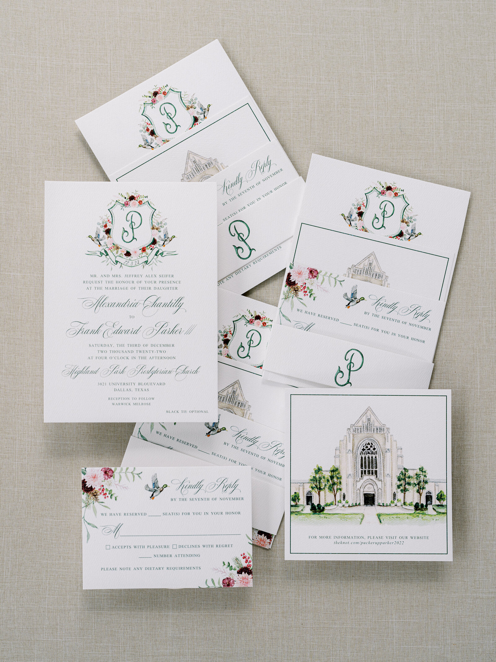 warwick-melrose-wedding-jen-symes-73