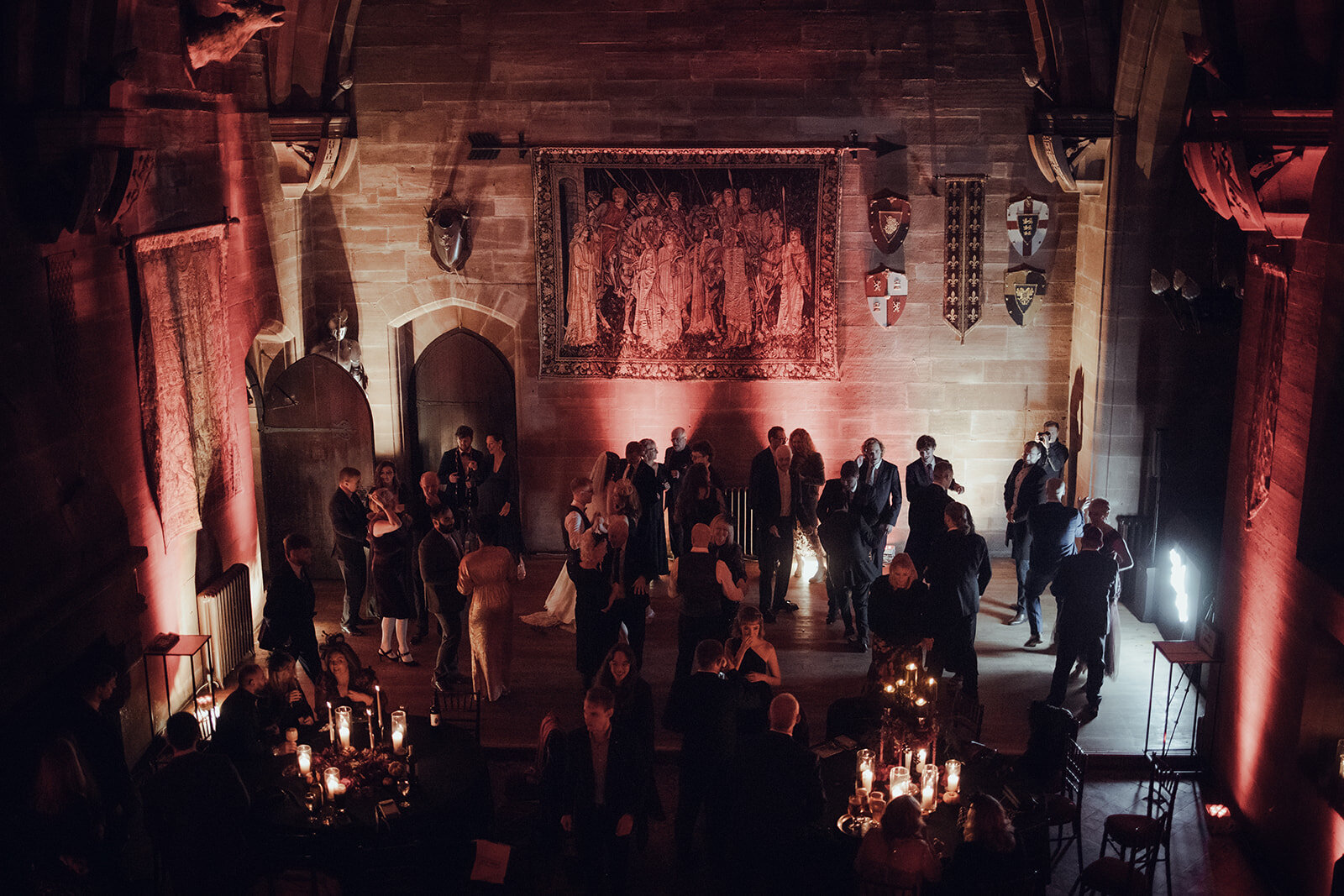 Jessica x Jamie's Wedding-1202_websize