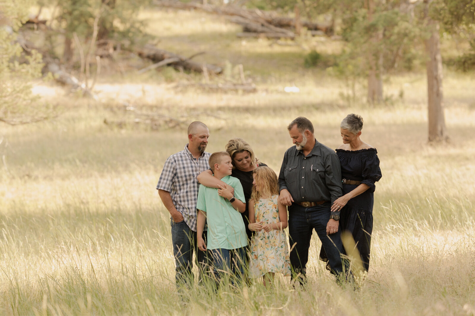 knoch-family30