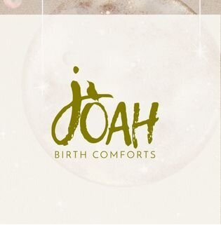 Joah Birth Co Logo
