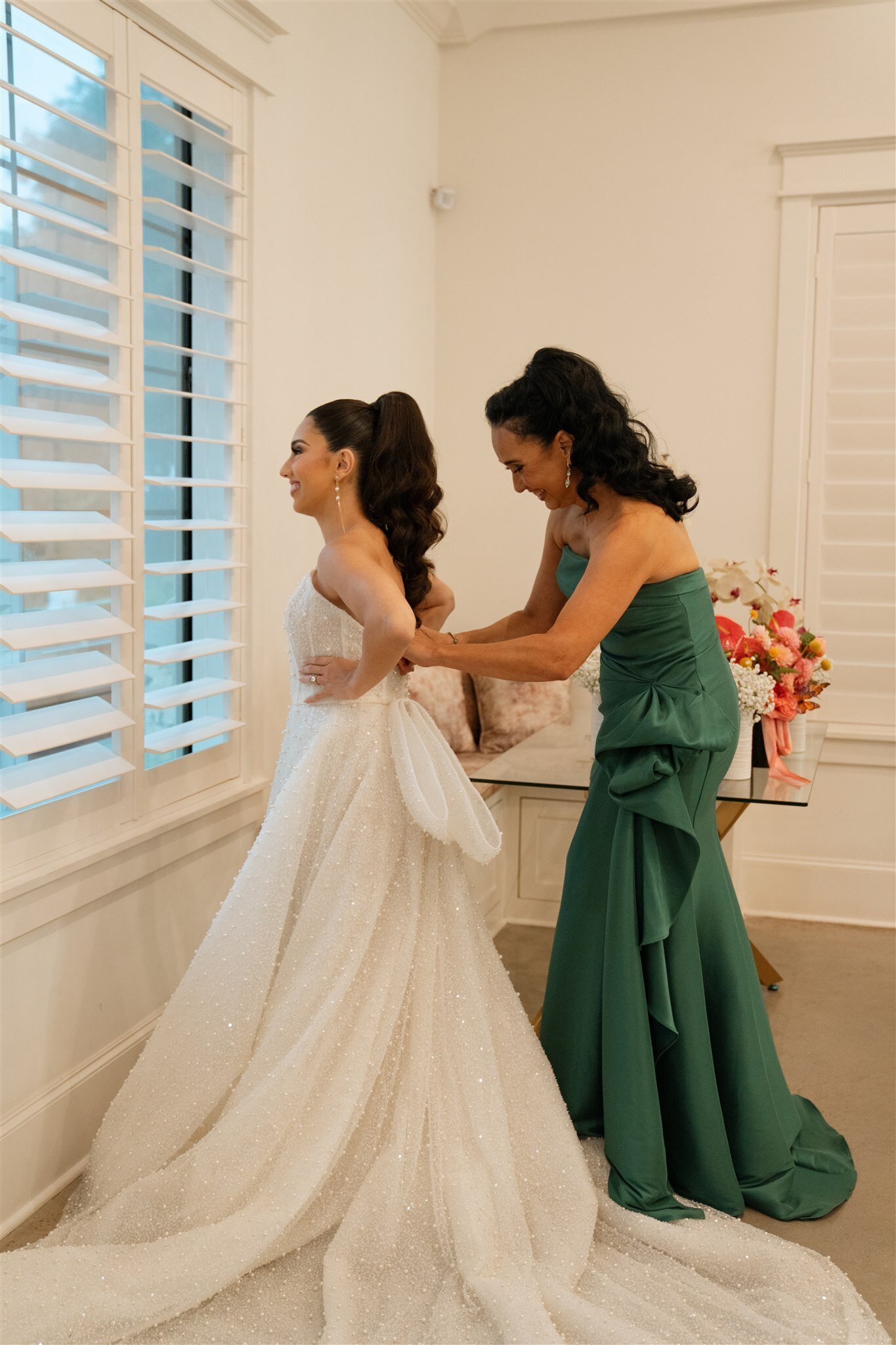 Previews - Quinones Weddings_-18