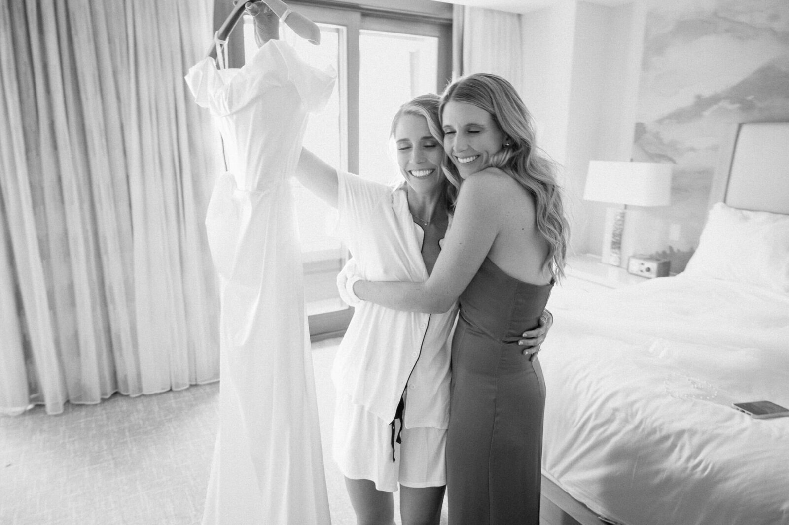 014-ritz-carlton-lake-tahoe-wedding-favs
