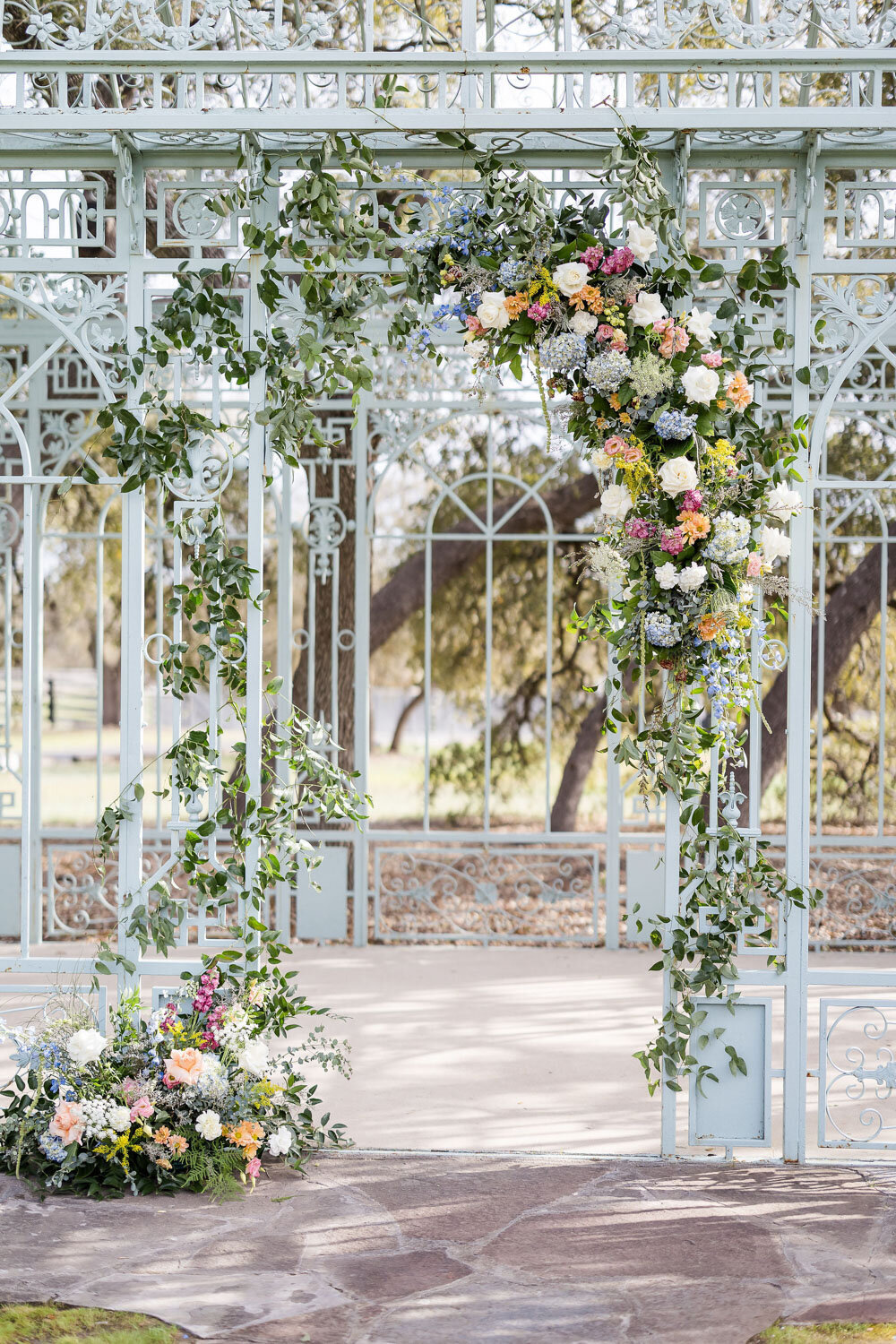 Jessica-and-Robert-Austin-TX-Wedding-Venue-wedding-40