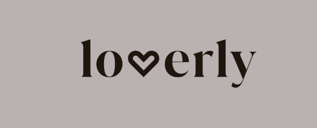 Screenshot 2025-10-15 at 1.21.25 PM