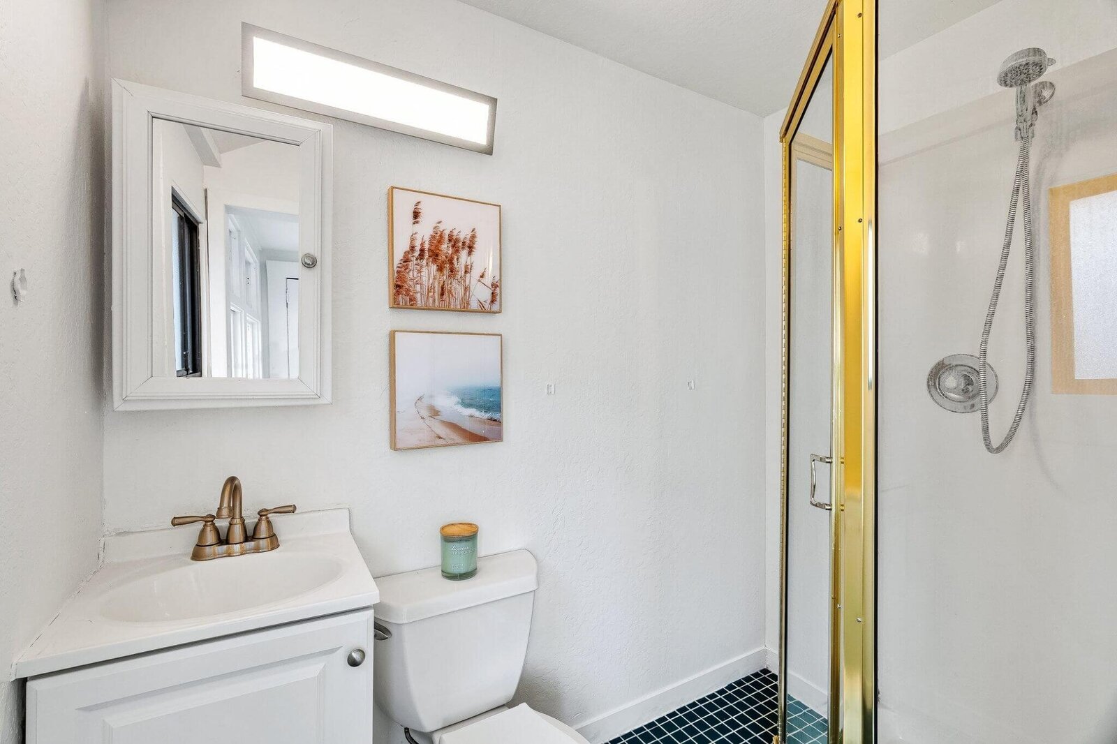 mls24_michael-jimenez-pacifica-real-estate-agent-homes-for-sale-san-francisco